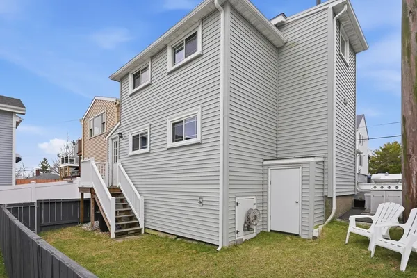 $749,900 | 92 Undine Avenue, Winthrop, MA 02152