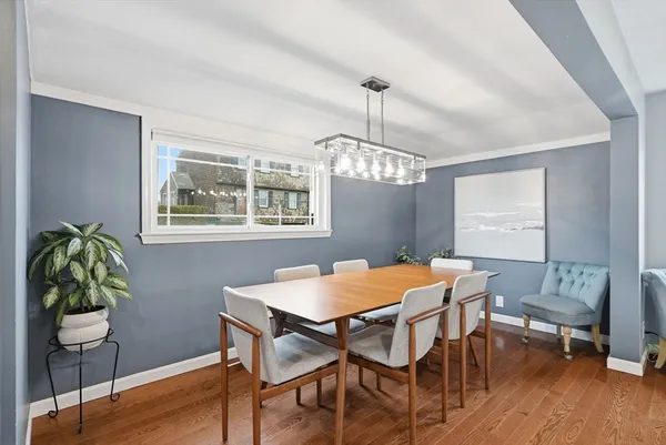 $749,900 | 92 Undine Avenue, Winthrop, MA 02152