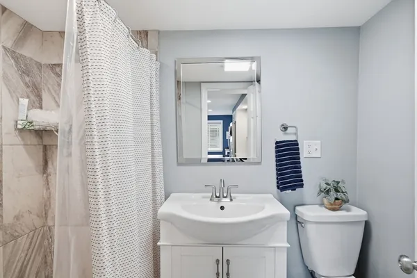 $749,900 | 92 Undine Avenue, Winthrop, MA 02152