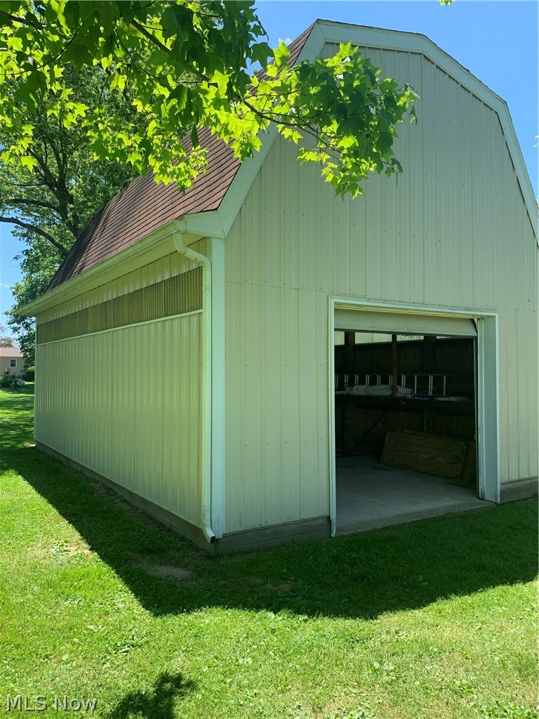 7545 Chippewa Road Lodi, OH 44254 - Photo 7 of 27 Gallery Image 7