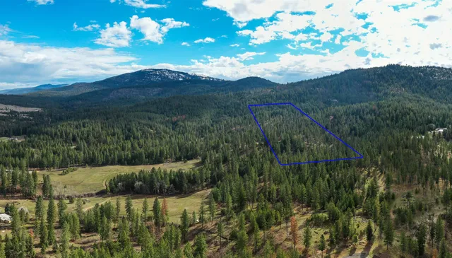 $380,000 | 179-xx East Belmont Road, Unit LOT #3, Mica, WA 99023