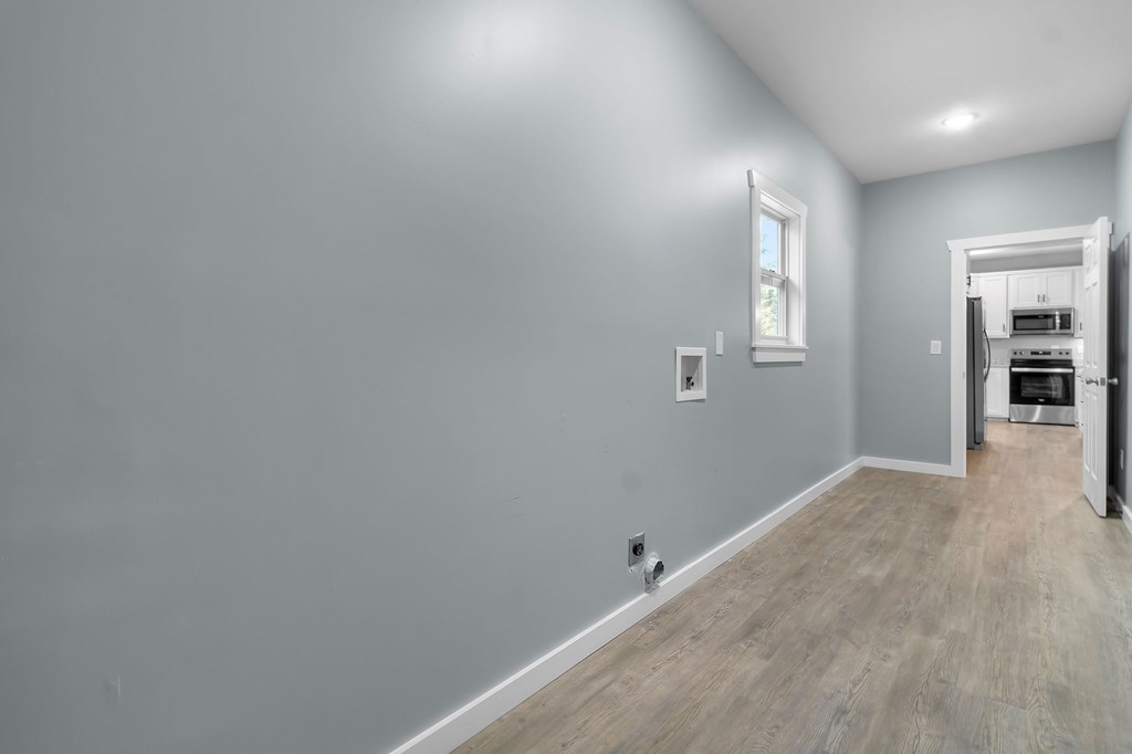 236 Ellington Road Ellijay, GA 30540 - Photo 19 of 37 Gallery Image 19
