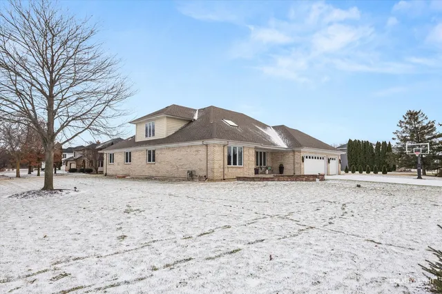 a picture of a room with a white wall and a white wall