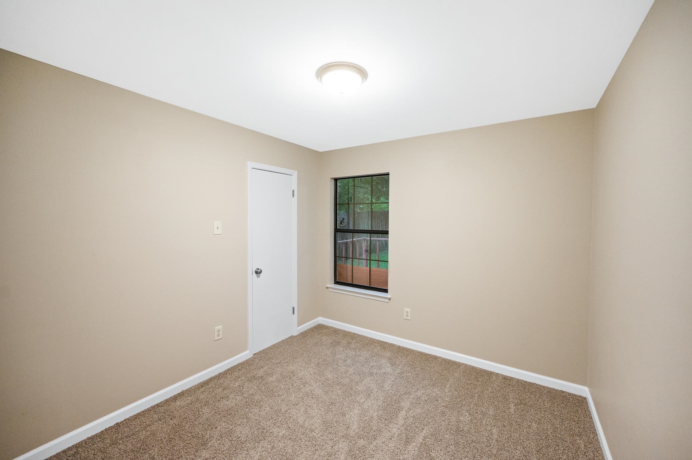 154 Richmond Road Daphne, AL 36526 - Photo 19 of 28