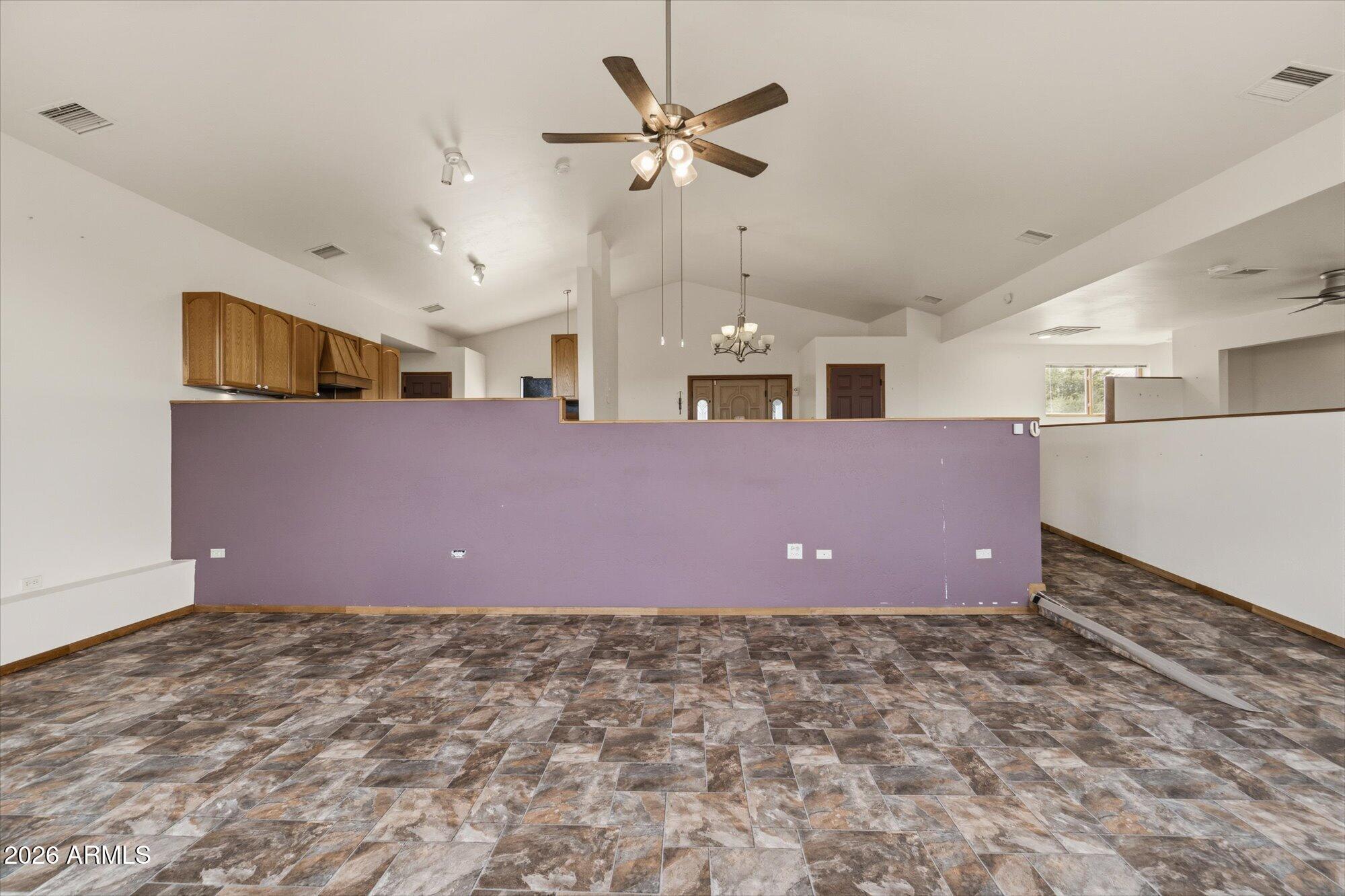 4580 Roundup Road Rimrock, AZ 86335 - Photo 13 of 36 13-