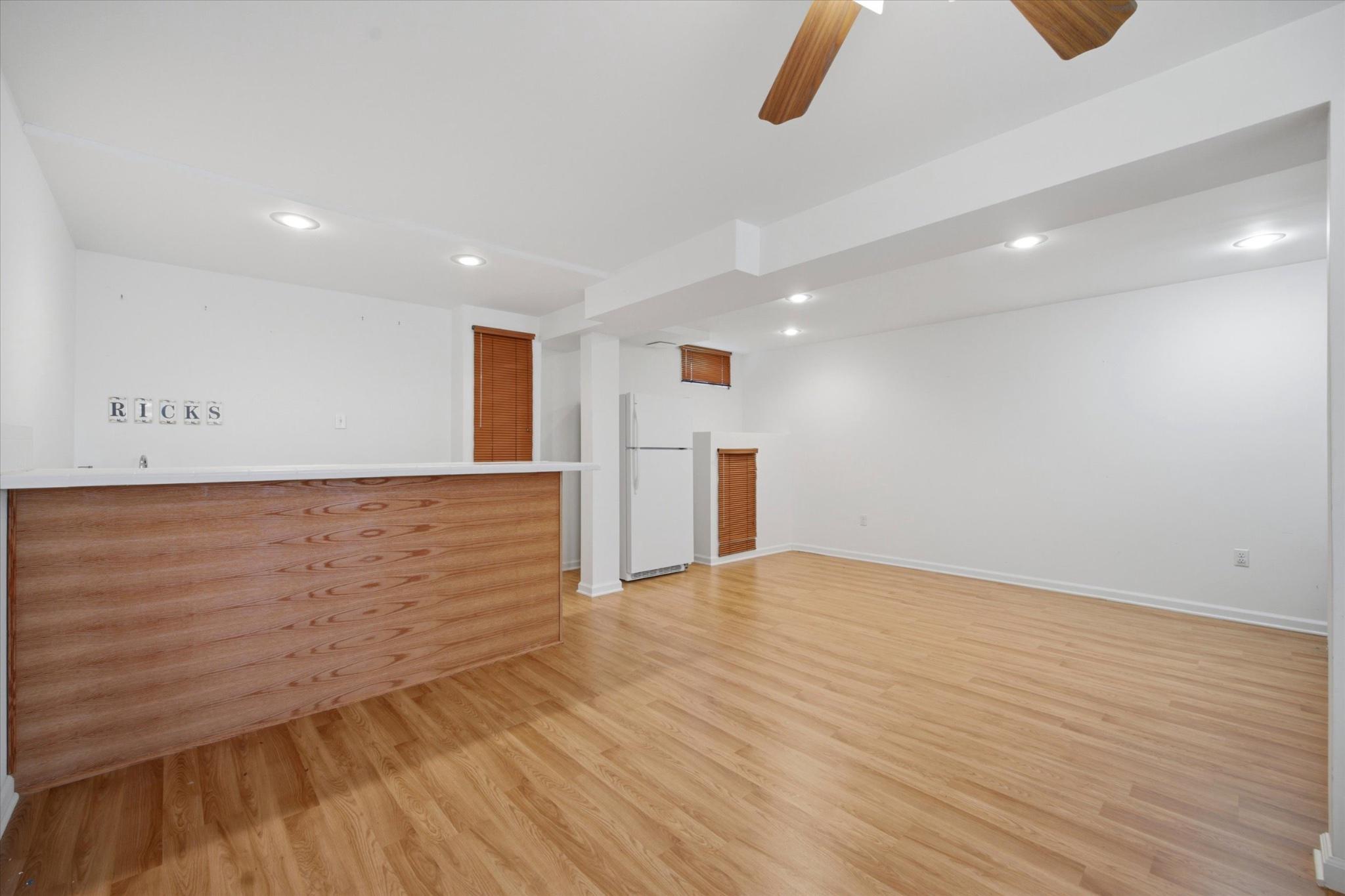 2012 Stony Creek Road Lansdale, PA 19446 - Photo 24 of 32 Butler’s Bar area (finished basement)