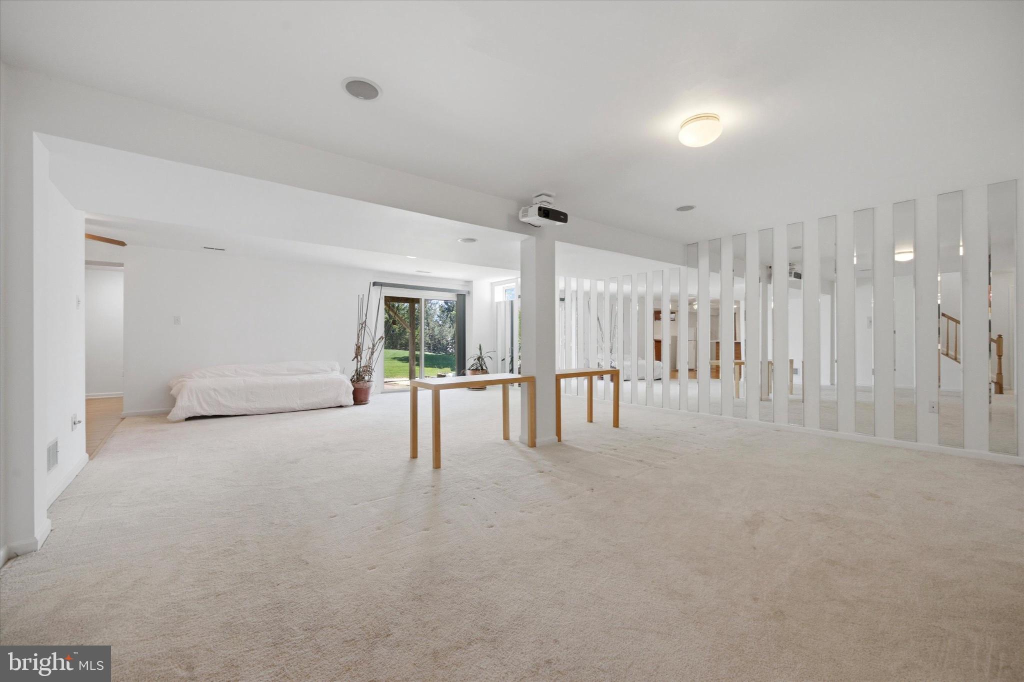 2012 Stony Creek Road Lansdale, PA 19446 - Photo 25 of 32 Spacious, versatile living area awaits.