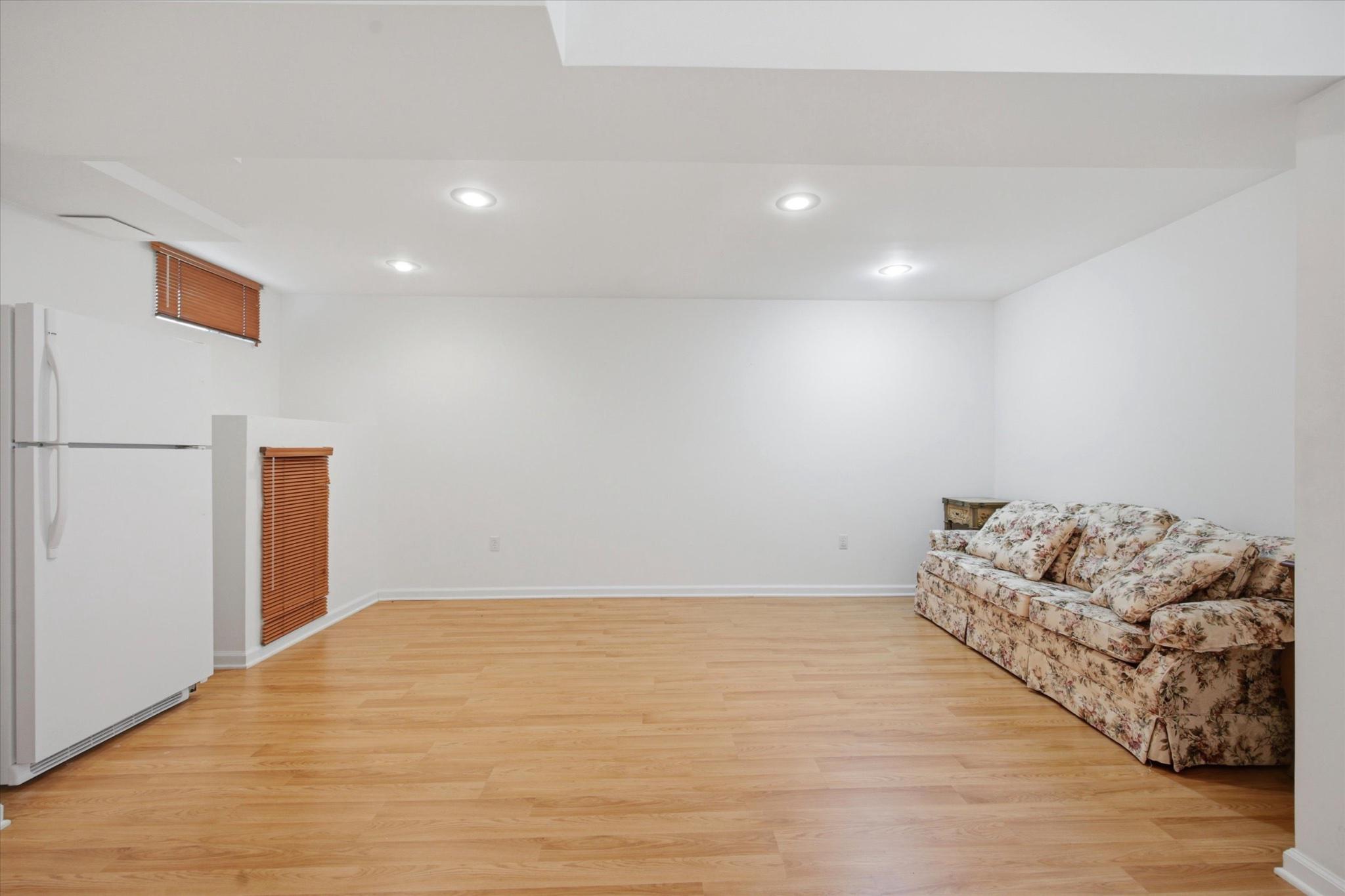 2012 Stony Creek Road Lansdale, PA 19446 - Photo 26 of 32 Finished Basement