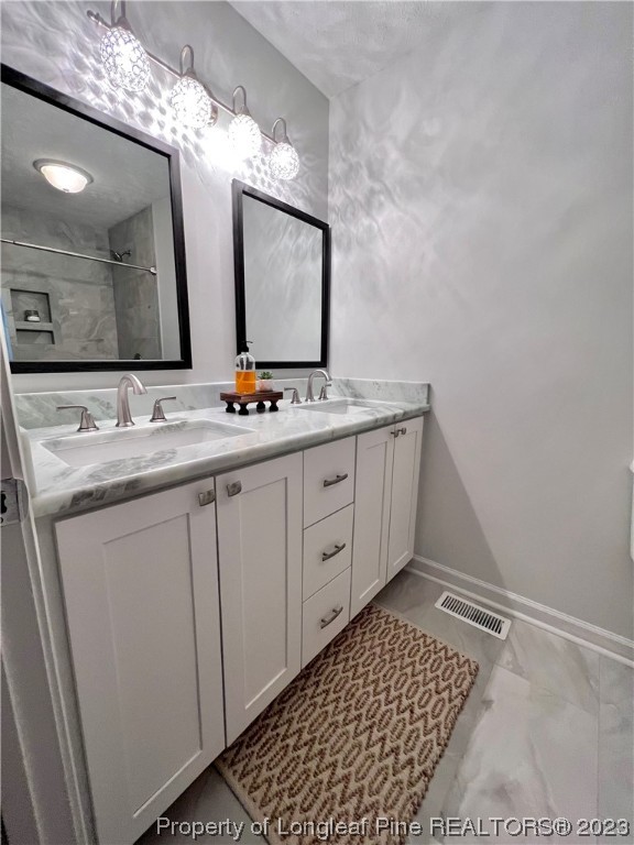 3995 Kings Cross Road Lumberton, NC 28360 - Photo 11 of 20 Gallery Image 11