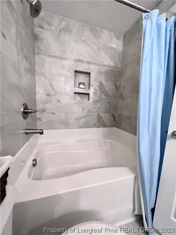 3995 Kings Cross Road Lumberton, NC 28360 - Photo 12 of 20 Gallery Image 12