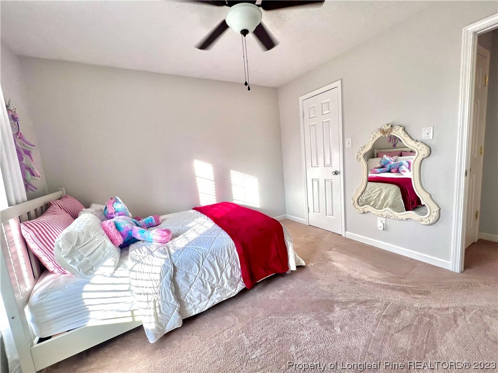 3995 Kings Cross Road Lumberton, NC 28360 - Photo 13 of 20 Gallery Image 13