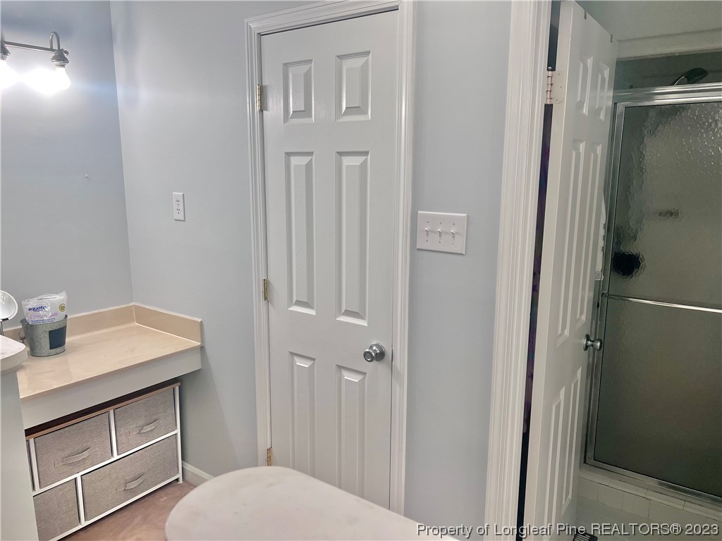 3995 Kings Cross Road Lumberton, NC 28360 - Photo 15 of 20 Gallery Image 15