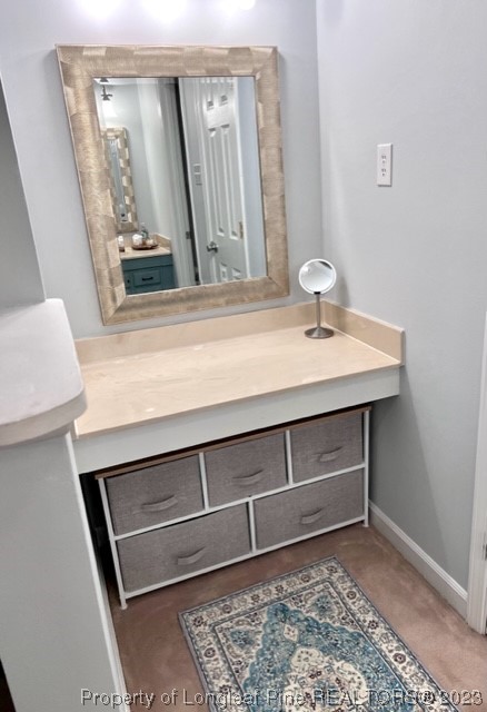 3995 Kings Cross Road Lumberton, NC 28360 - Photo 16 of 20 Gallery Image 16