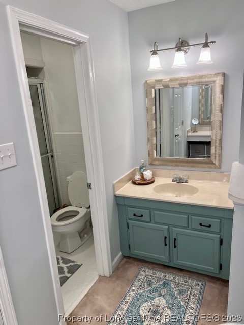 3995 Kings Cross Road Lumberton, NC 28360 - Photo 17 of 20 Gallery Image 17