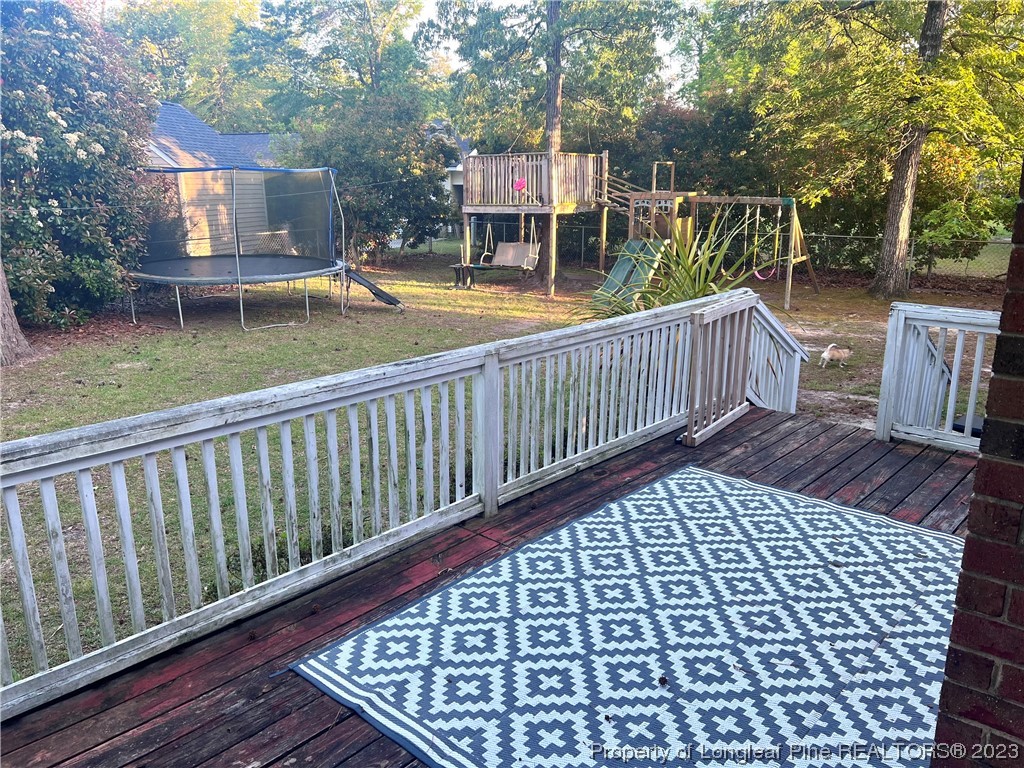 3995 Kings Cross Road Lumberton, NC 28360 - Photo 19 of 20 Gallery Image 19