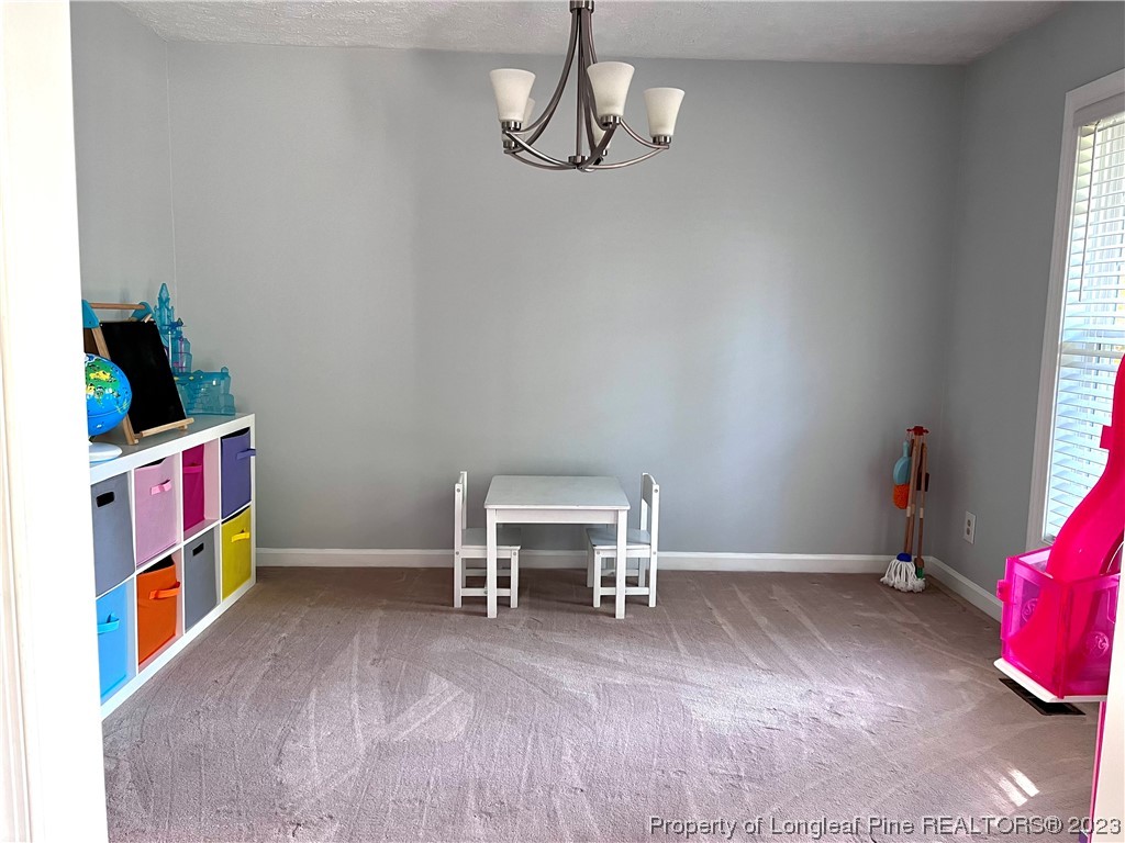 3995 Kings Cross Road Lumberton, NC 28360 - Photo 7 of 20 Gallery Image 7