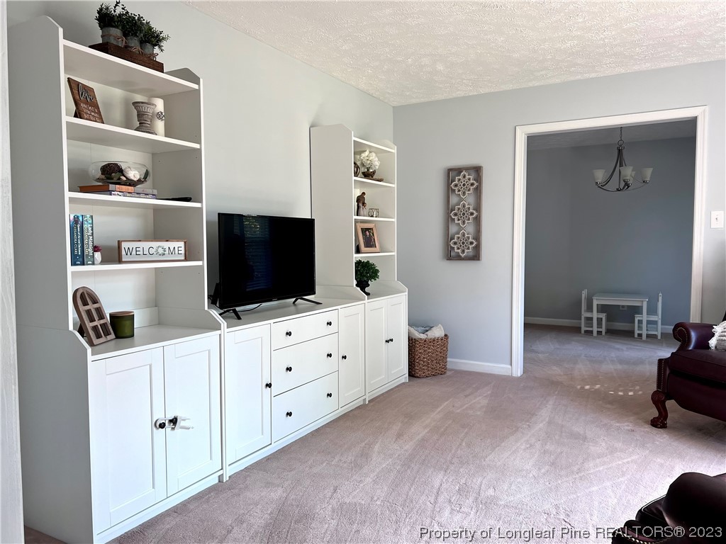 3995 Kings Cross Road Lumberton, NC 28360 - Photo 8 of 20 Gallery Image 8