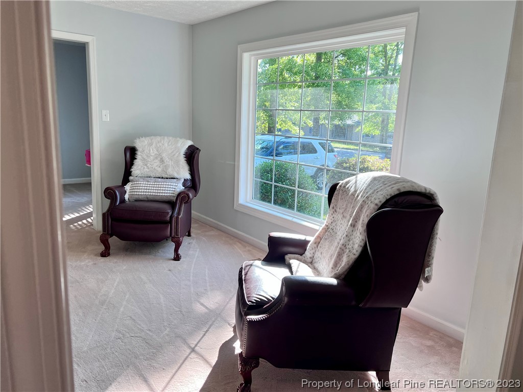 3995 Kings Cross Road Lumberton, NC 28360 - Photo 9 of 20 Gallery Image 9