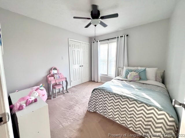 3995 Kings Cross Road Lumberton, NC 28360 - Photo 10 of 20 Gallery Image 10