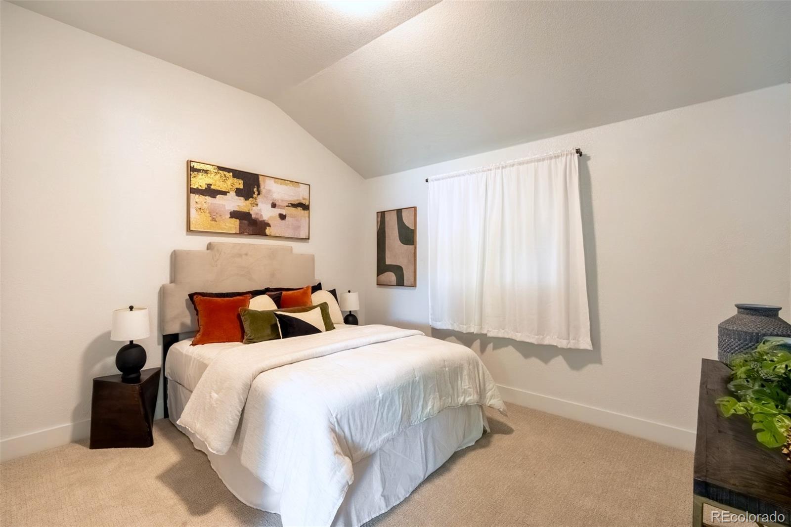 7000 West 27th Avenue Wheat Ridge, CO 80033 - Photo 37 of 47