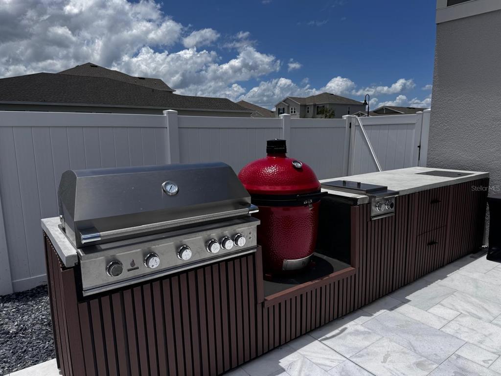 5779 Stephens Road St. Cloud, FL 34771 - Photo 16 of 25 Gallery Image 16