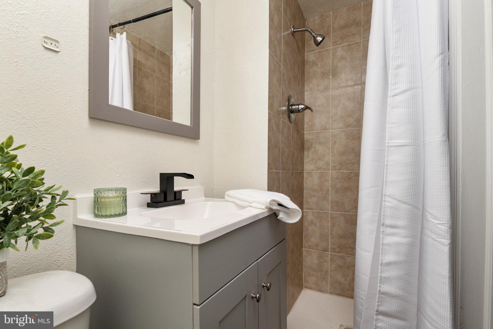 1521 Kennewick Road Baltimore, MD 21218 - Photo 24 of 31