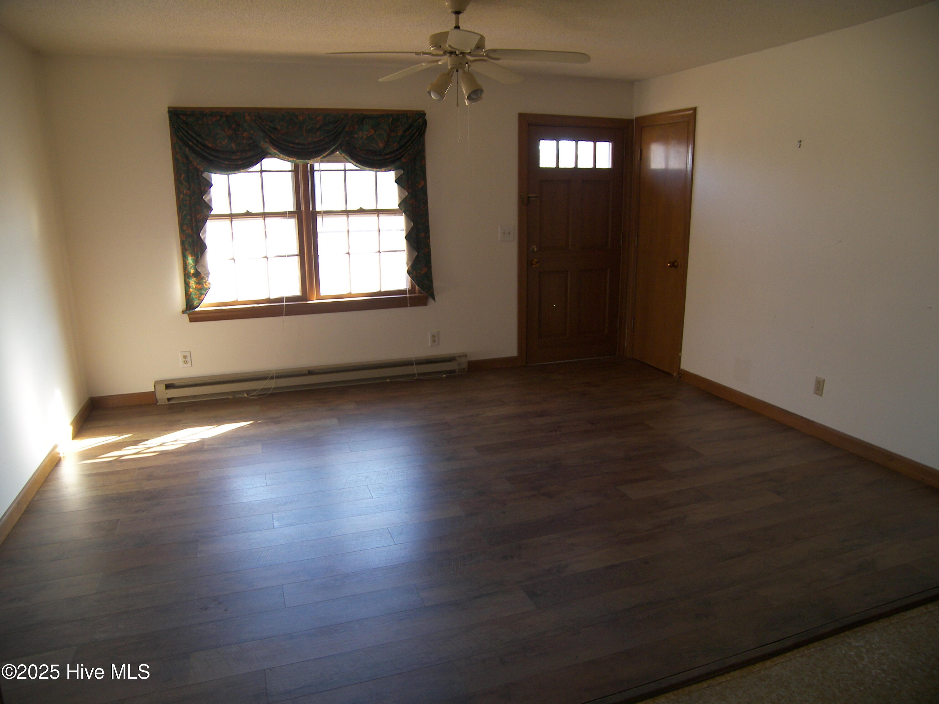 1572 Green Road Spring Hope, NC 27882 - Photo 12 of 16 100_8187