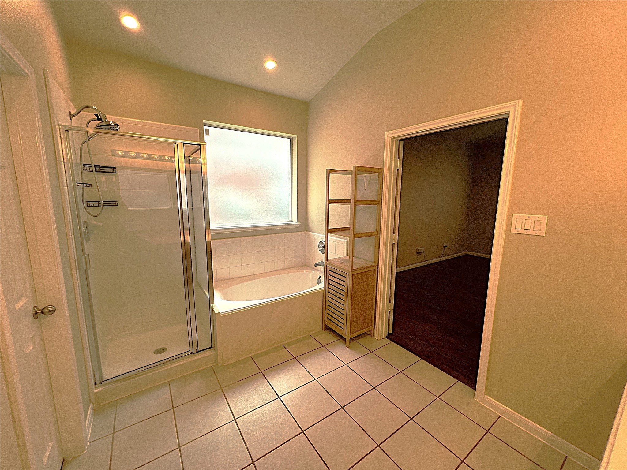 7031 Windy Run Court Spring, TX 77379 - Photo 16 of 31