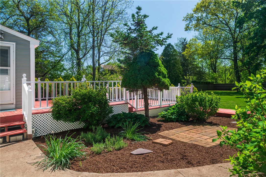 33 Wilbur Road Lincoln, RI 02865 - Photo 21 of 50