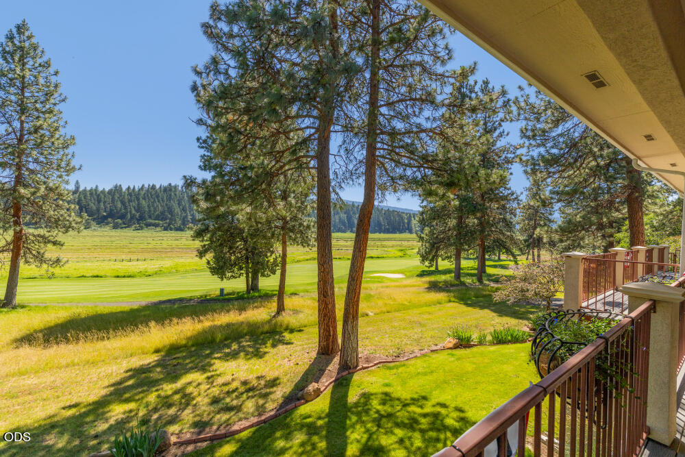11810 Merganser Road Klamath Falls, OR 97601 - Photo 92 of 117