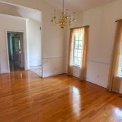471 Beaver Dam Road Aiken, SC 29805 - Photo 6 of 28