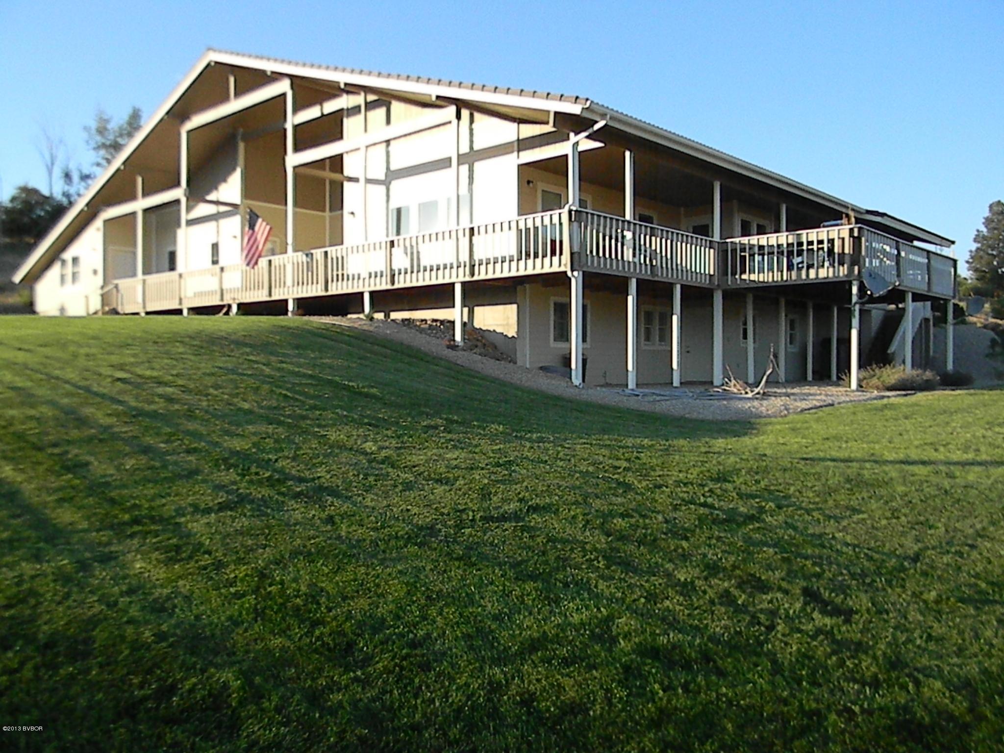 763 South Sunset Bench Road Stevensville, MT 59870 - Photo 1 of 1 Gallery Image 1