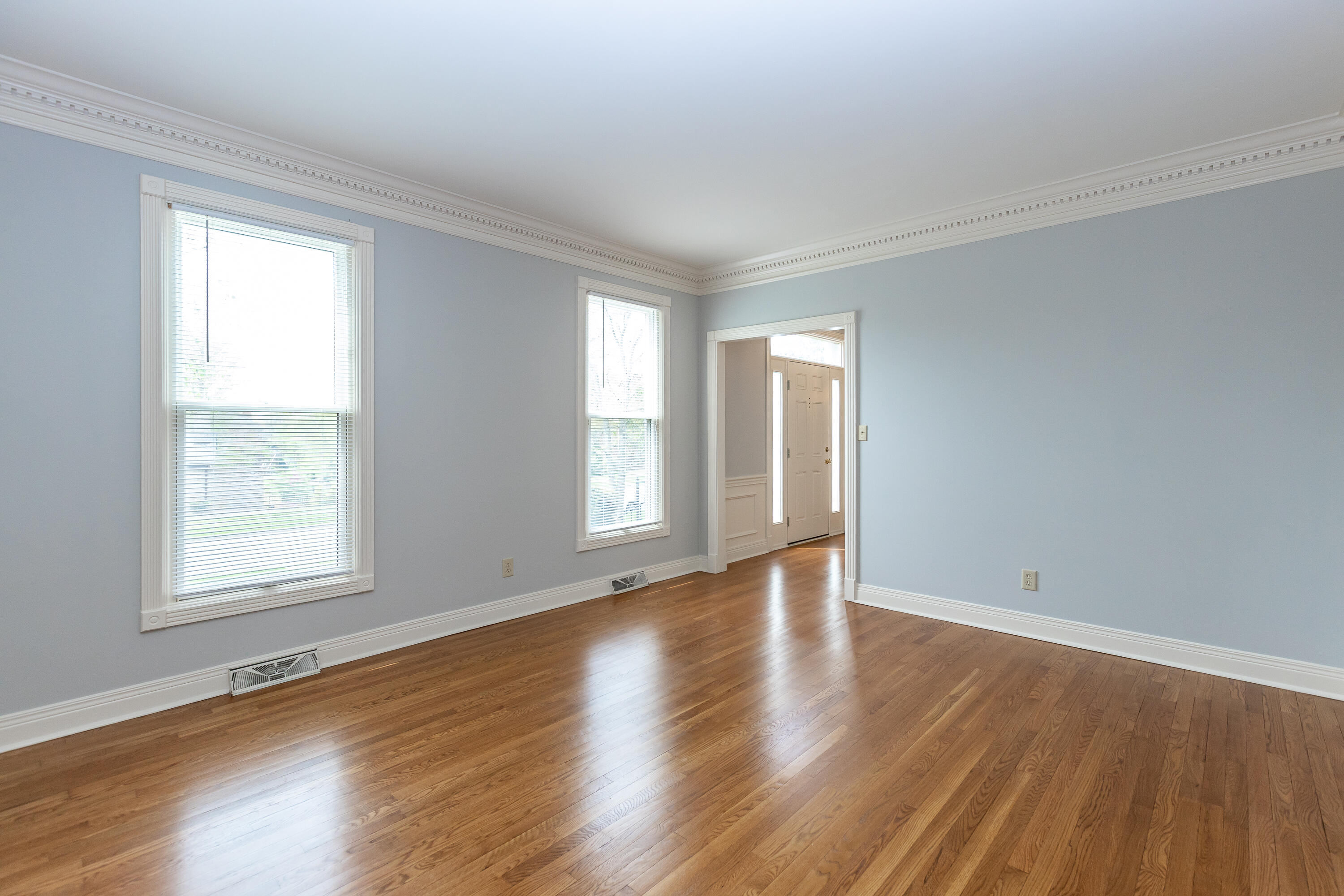 1149 Tanbark Road Lexington, KY 40515 - Photo 5 of 63 2-3