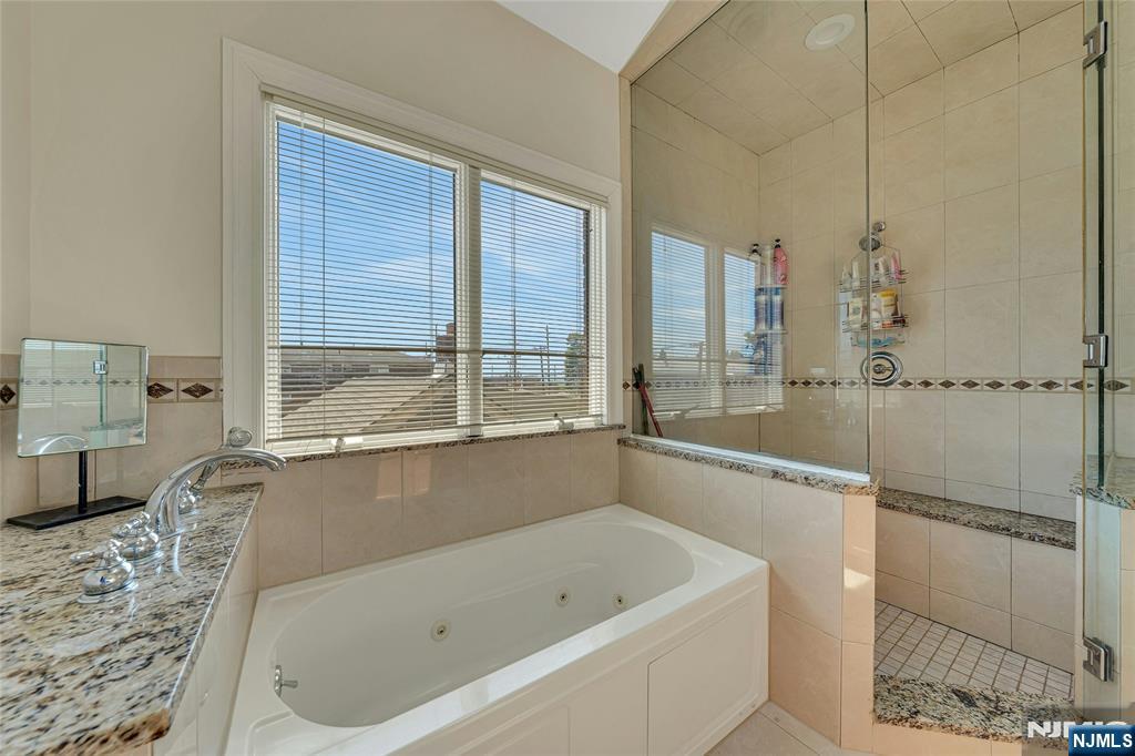 4 8th Street, Unit A Fairview, NJ 07022 - Photo 26 of 35