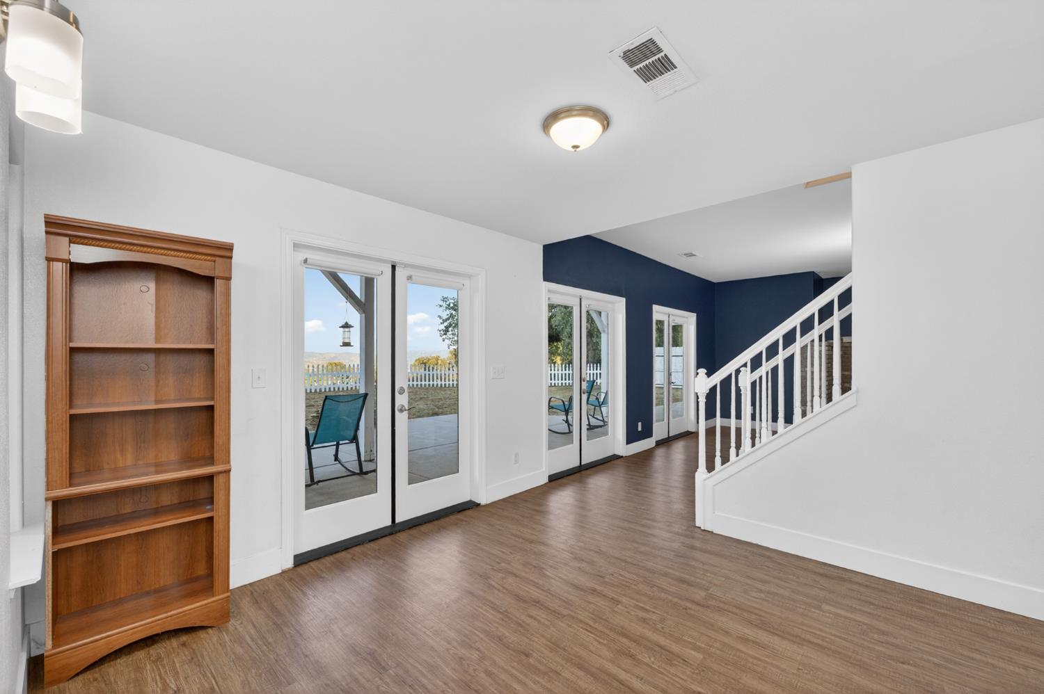 30547 Seminole Road Tollhouse, CA 93667 - Photo 17 of 63