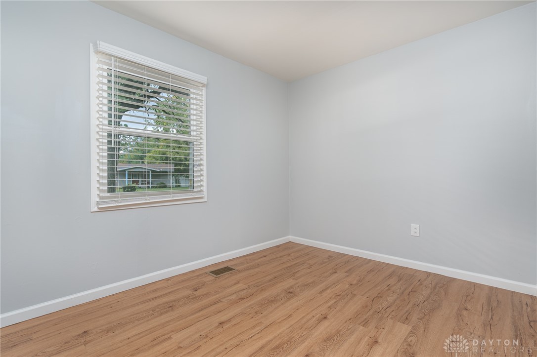 1164 Jeanette Drive Riverside, OH 45432 - Photo 10 of 32
