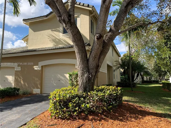 $3,500 | 2165 Pasa Verde Lane, Weston, FL 33327