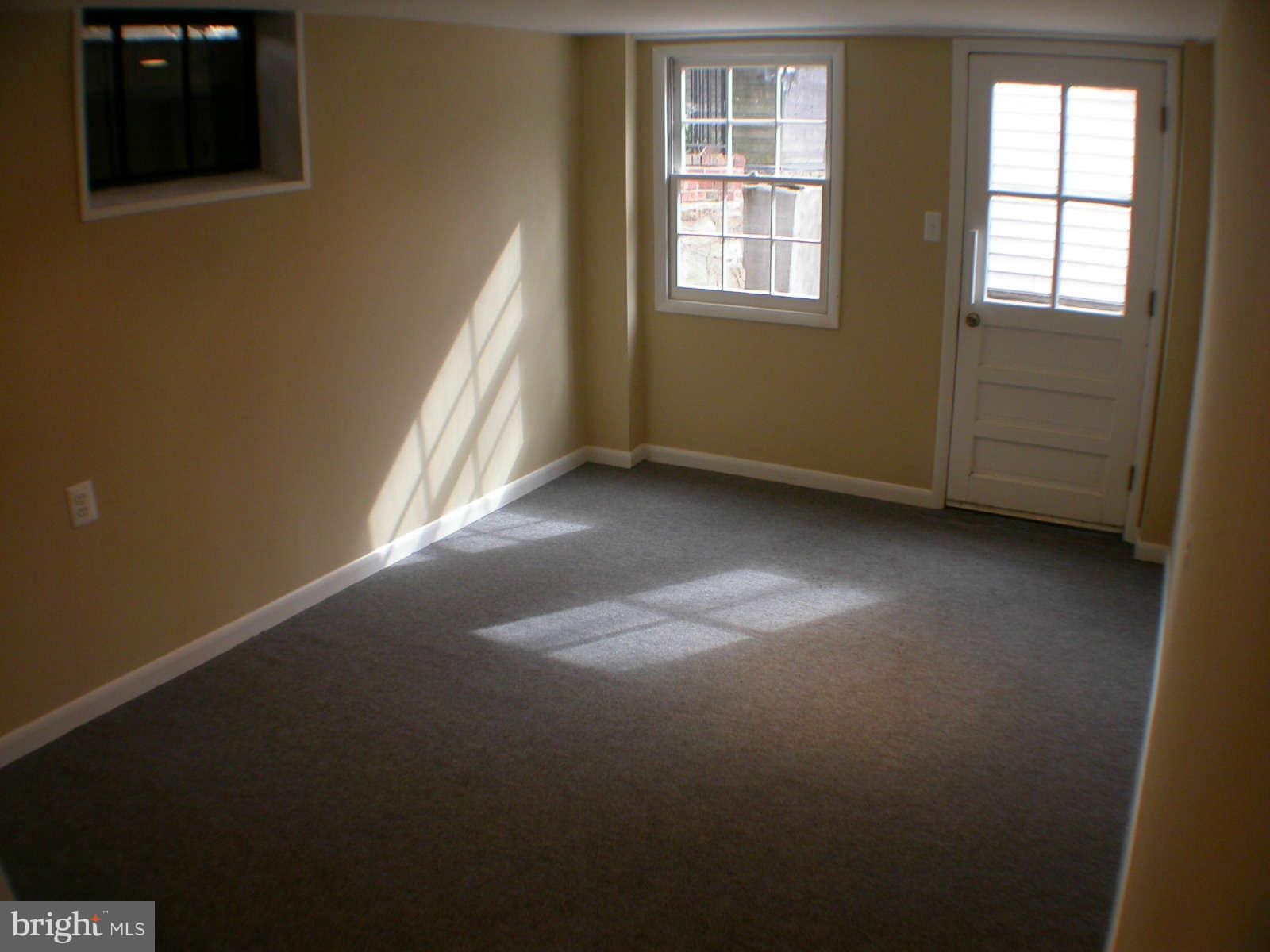 10 Parkside Road Silver Spring, MD 20910 - Photo 19 of 28 Den / Office