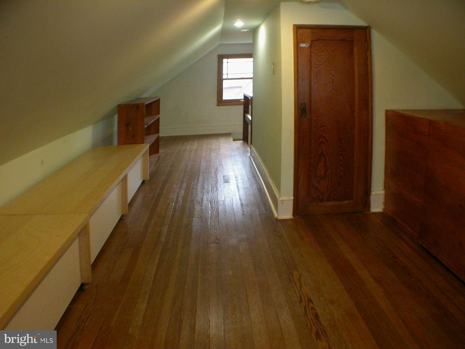 10 Parkside Road Silver Spring, MD 20910 - Photo 20 of 28 Loft