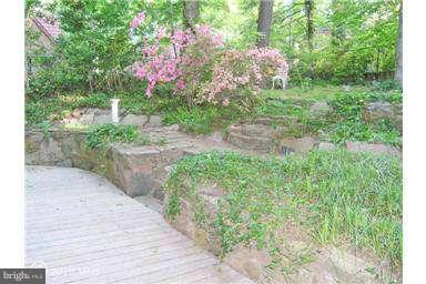 10 Parkside Road Silver Spring, MD 20910 - Photo 26 of 28 Spring View