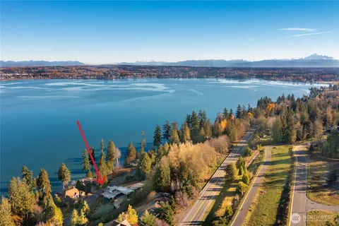 $1,899,000 | 5442 Goldfinch Way, Blaine, WA 98230