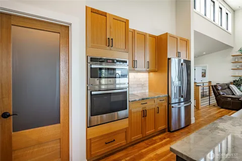 $1,899,000 | 5442 Goldfinch Way, Blaine, WA 98230