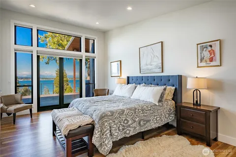 $1,899,000 | 5442 Goldfinch Way, Blaine, WA 98230