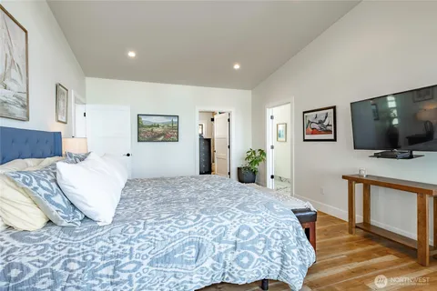 $1,899,000 | 5442 Goldfinch Way, Blaine, WA 98230
