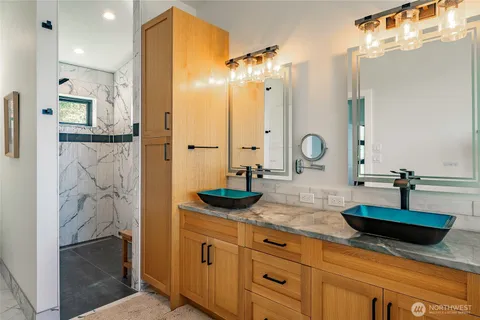 $1,899,000 | 5442 Goldfinch Way, Blaine, WA 98230