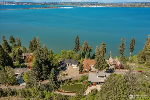 $1,899,000 | 5442 Goldfinch Way, Blaine, WA 98230