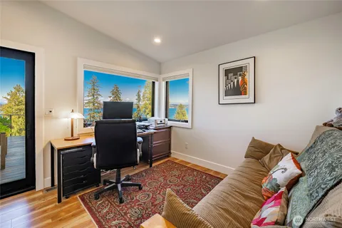 $1,899,000 | 5442 Goldfinch Way, Blaine, WA 98230