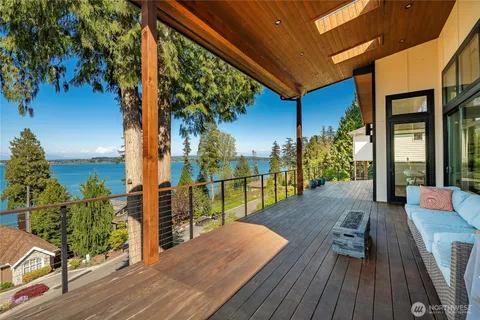 $1,899,000 | 5442 Goldfinch Way, Blaine, WA 98230
