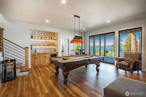 $1,899,000 | 5442 Goldfinch Way, Blaine, WA 98230