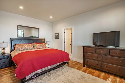 $1,899,000 | 5442 Goldfinch Way, Blaine, WA 98230